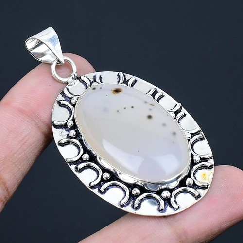Pendentif bijoux argent - bijoux,