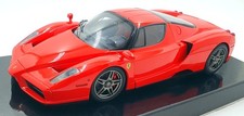 Kyosho/BBR 1/18 Scale Diecast