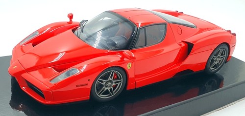 Kyosho bbr scale diecast - kyosho/bbr,