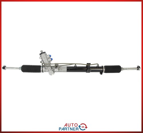 Direction hydraulique pour bmw - direction,