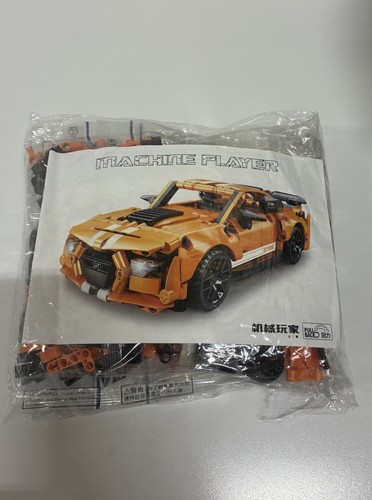 Blocs construction neuf - blocs,
