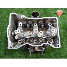 Testata Piaggio Beverly 500