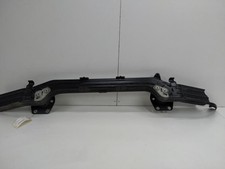 Renfort pare choc avant