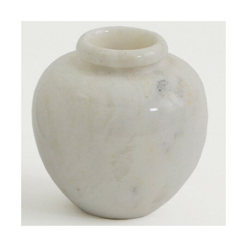 Vase portafiori marbre - vase,