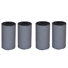 Douille de suspension à