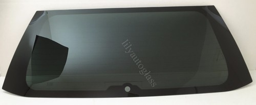 Fits 1999 2004 honda odyssey - fits, 1999-2004