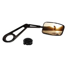 GALAXY - Rétroviseur pour