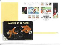 RARE / CARTE TELEPHONIQUE +