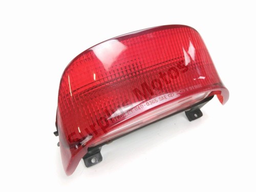 Feu arriere honda cbr - 1000, f