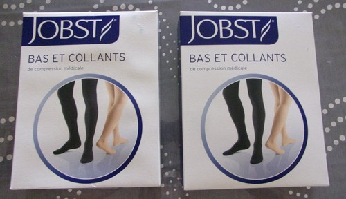 Paires bas de - 2,