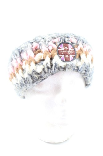 Cache oreilles dames - cache-oreilles,