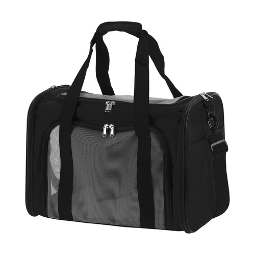 Boîte transport pliable - pliable, pour