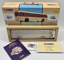 Autocar General Motors 4506