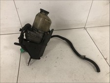Pompe de direction OPEL ASTRA