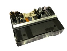 Sony Md (N220) Sub Montage