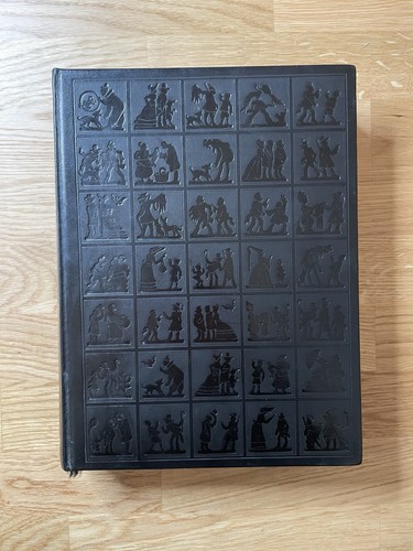 Les contes jacob wilhelm - contes, de