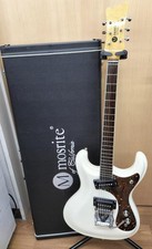 MOSRITE MARK-1 AS-1965