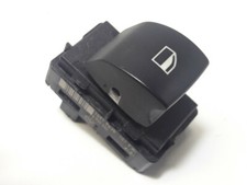 Interrupteur el. BMW 1 E87