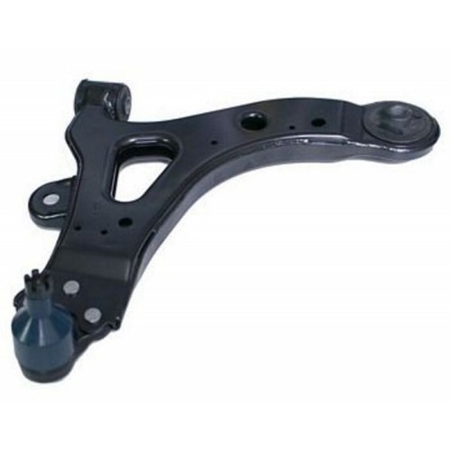 Bras suspension inférieur - de,