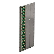 140XBP01600 Modicon Quantum -