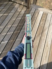 Antares AVP-1 Autotune Rack