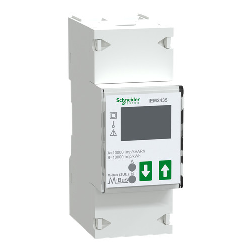 Schneider electric a9mem2435 - schneider,