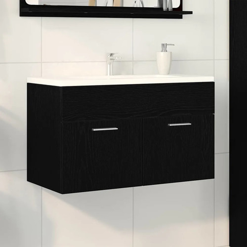Armoire évier rangement - armoire, d'Évier