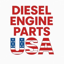 Pompe à huile originale 4941464 Cummins 6CT, L, QSL, ISL, ISC, QSC