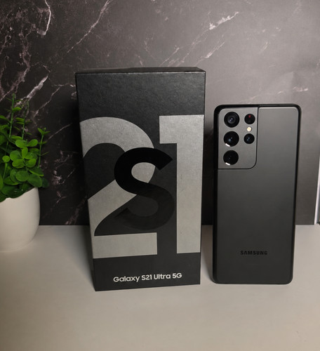 New sealed samsung - sealed, galaxy