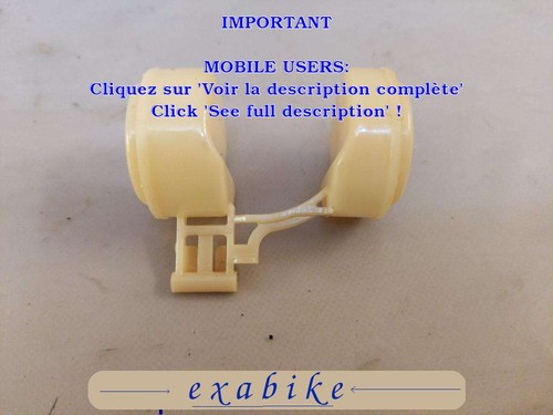 Flotteur carburateur pour - carburateur,