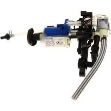 [CS-00130975] CALOR Pompe Centrale vapeur CS-00130975