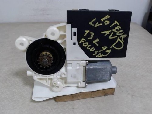Moteur leve vitre - , avant