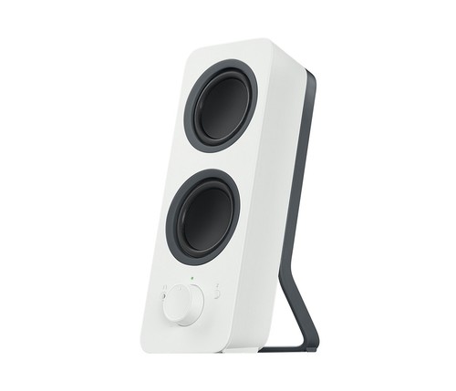 Enceintes logitech z207 - logitech,
