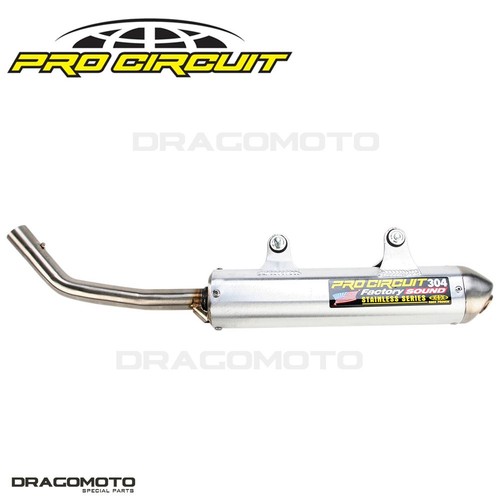 Husaberg 300 2011 - husaberg,