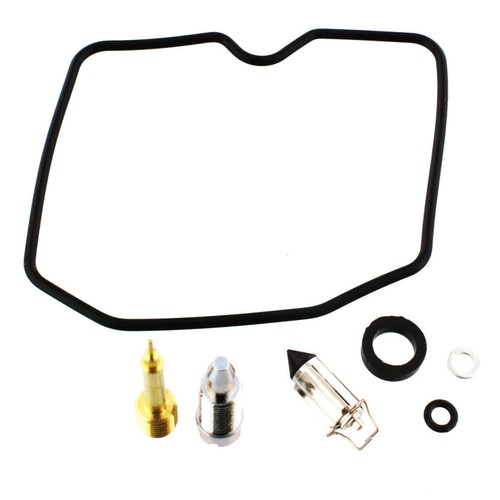 Set révision carburateur - révision,
