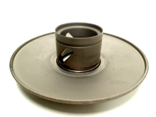 21240 40b00 poulie suzuki - 21240-40b00, lt