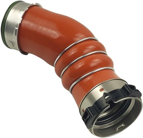 Durite suralimentation pour - de,