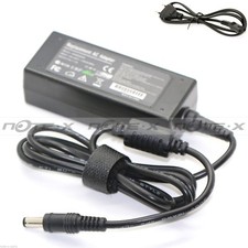 CHARGEUR ALIMENTATION BLOC TRANSFO  9V 5A 5.5mm * 2.1mm