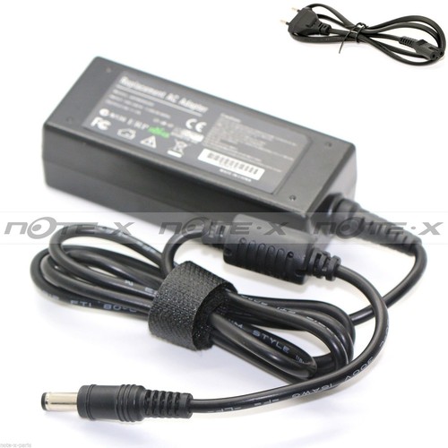 Chargeur alimentation bloc - chargeur,