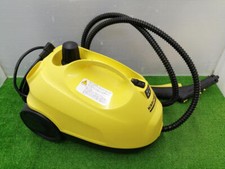 KARCHER SC2 EasyFix Steam Cleaner Compact Household Cleaning Tool from Japan Set