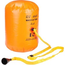 Berger & Schröter Auto-Lift