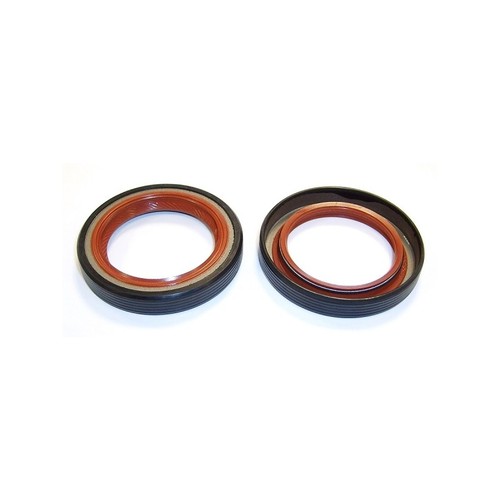 Bague étanchéité - bague,