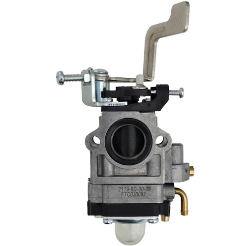 Carburateur pour pompe eau - pour,