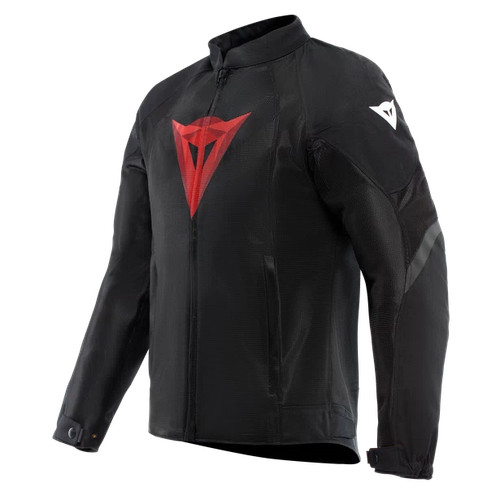 Dainese herosphere air tex - dainese,