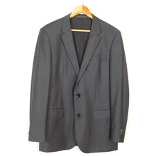 Blazer homme HUGO BOSS taille