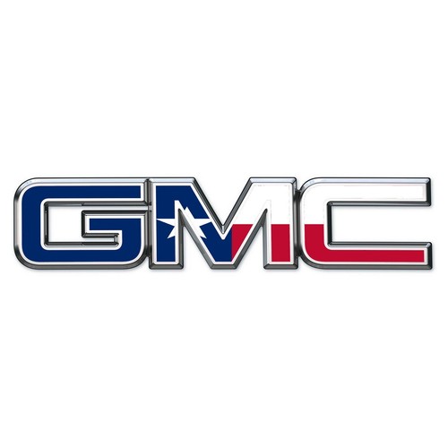 Gmc sierra yukon - cj,