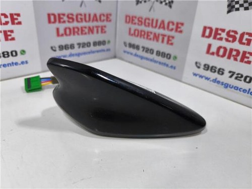 96210n7400eb antenne hyundai - antenne,