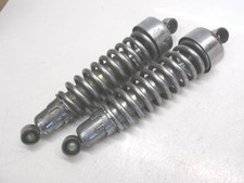 Amortisseur HONDA VF C 750