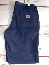 New Carhartt 74533-20