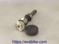 element de fourche pour Suzuki